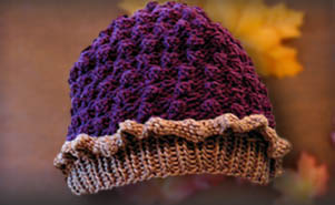 knit 3