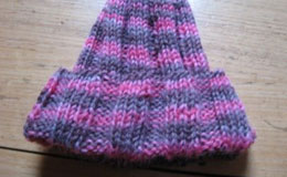 knit 7